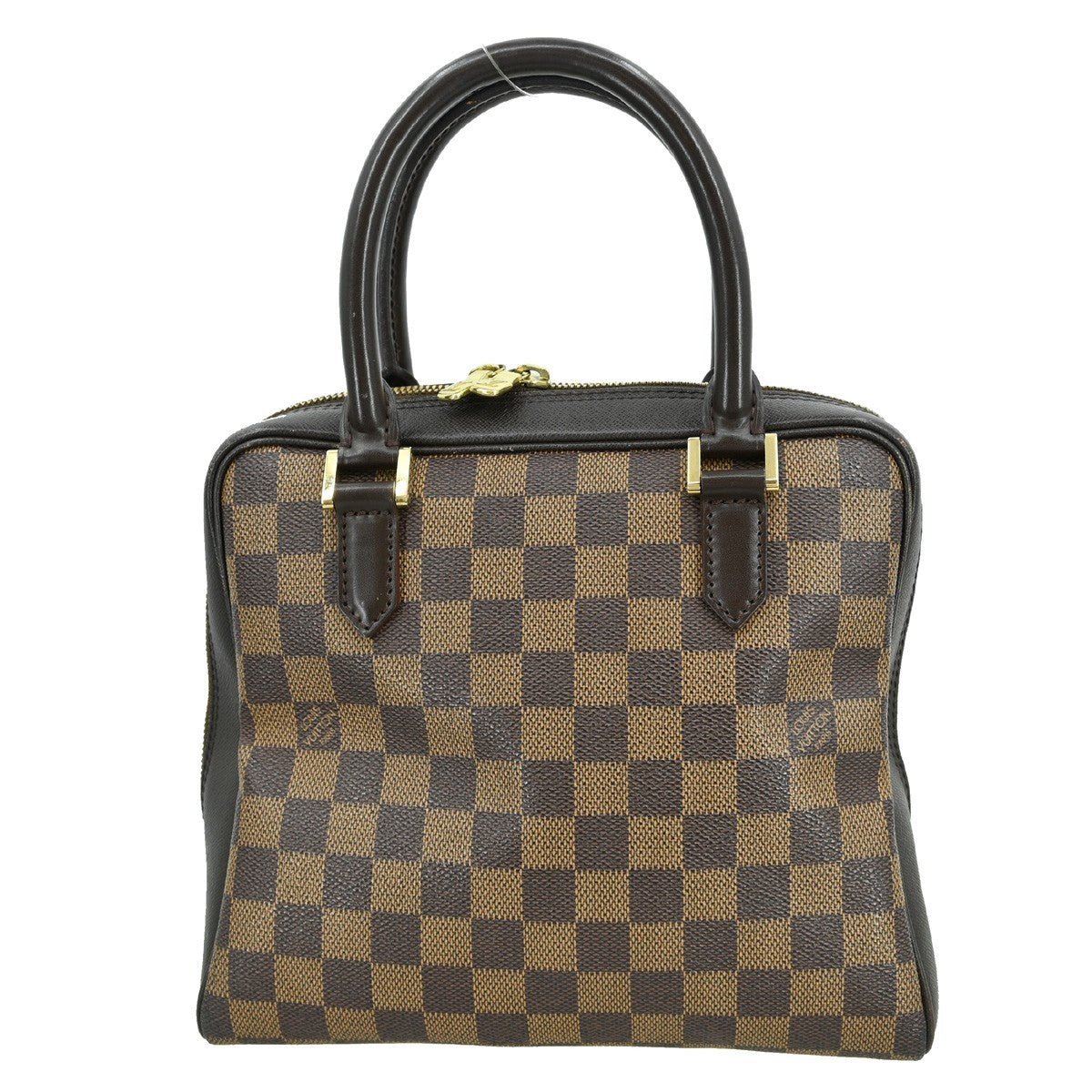 Louis Vuitton Brera Handbag - Brandsamsara