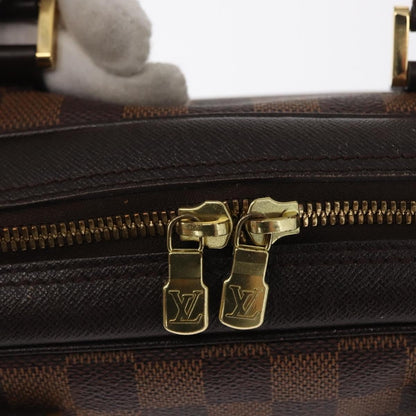 Louis Vuitton Brera Handbag - Brandsamsara
