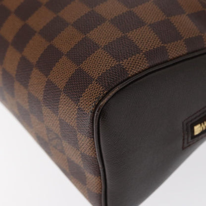 Louis Vuitton Brera Handbag - Brandsamsara