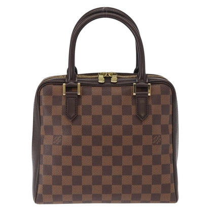 Louis Vuitton Brera Handbag - Brandsamsara