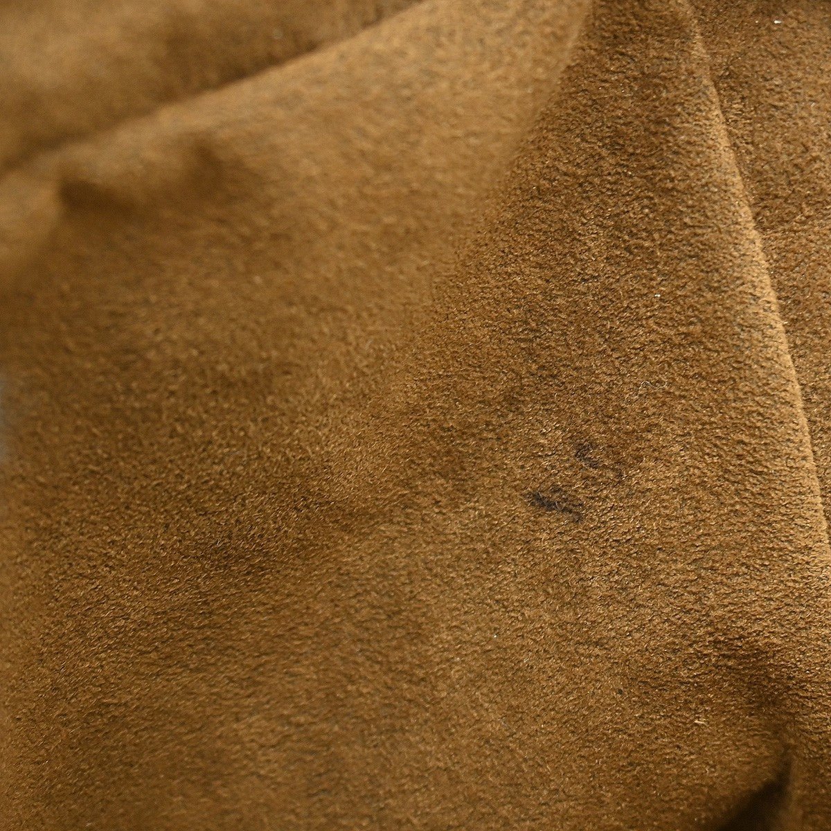 Louis Vuitton Brera Handbag - Brandsamsara