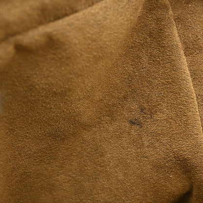 Louis Vuitton Brera Handbag - Brandsamsara