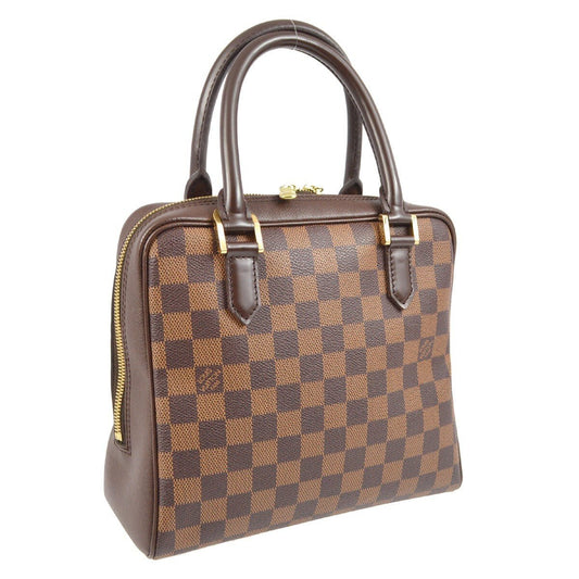 Louis Vuitton Brera Handbag - Brandsamsara