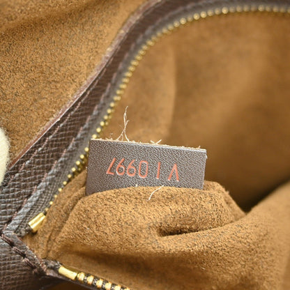 Louis Vuitton Brera Handbag - Brandsamsara