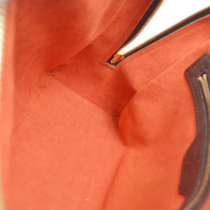 Louis Vuitton Brera Handbag - Brandsamsara