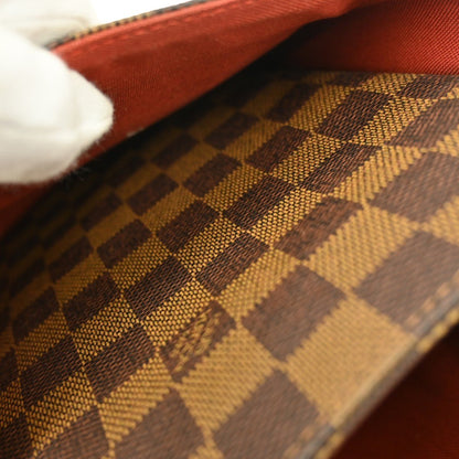 Louis Vuitton Broadway Bag - Brandsamsara
