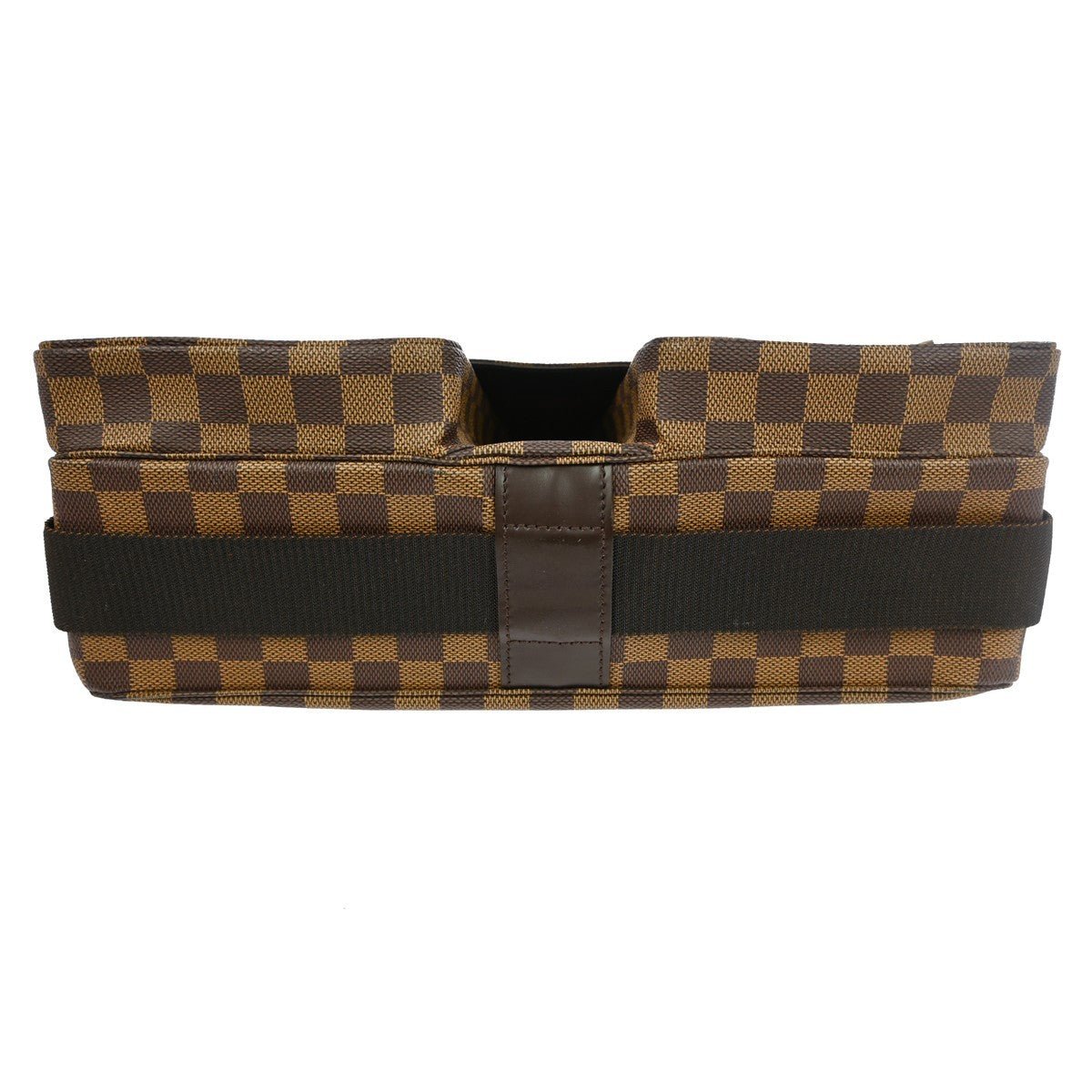 Louis Vuitton Broadway Bag - Brandsamsara
