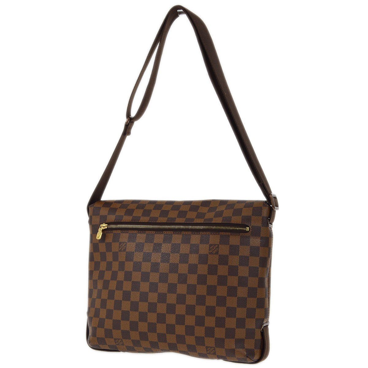 Louis Vuitton Brooklyn Handbag - Brandsamsara
