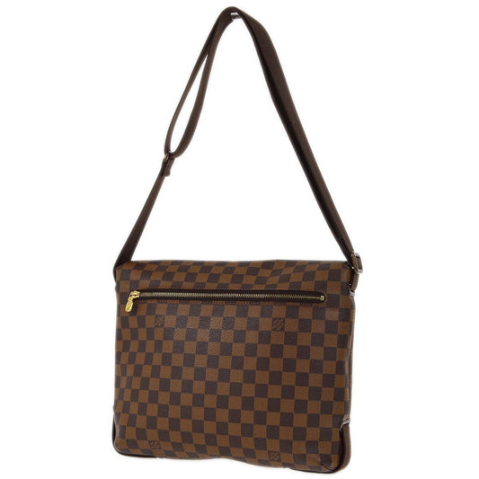 Louis Vuitton Brooklyn Handbag - Brandsamsara