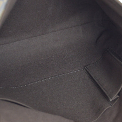 Louis Vuitton Brooklyn Handbag - Brandsamsara