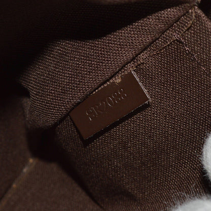 Louis Vuitton Brooklyn Handbag - Brandsamsara