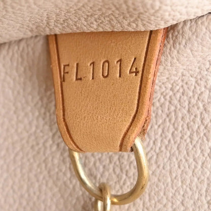 Louis Vuitton Bucket - Brandsamsara