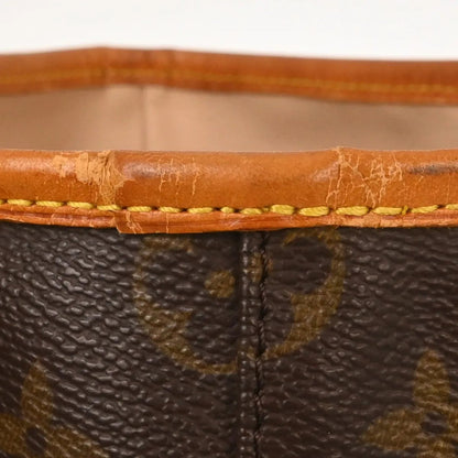 Louis Vuitton Bucket - Brandsamsara