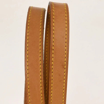 Louis Vuitton Bucket - Brandsamsara