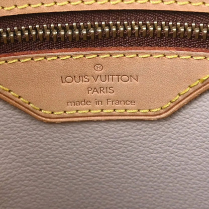 Louis Vuitton Bucket - Brandsamsara