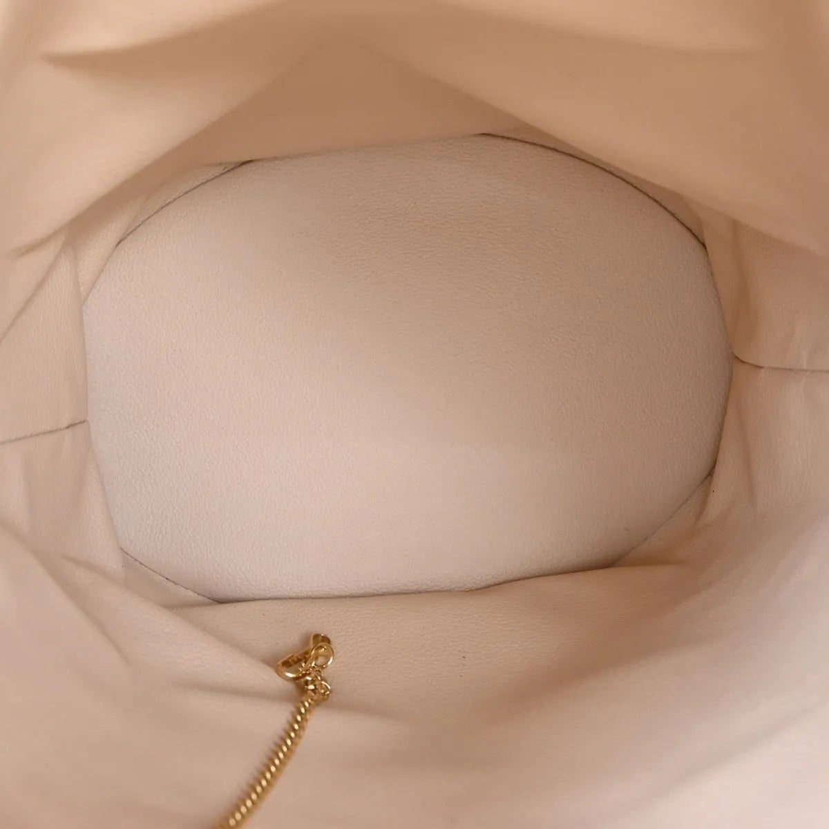 Louis Vuitton Bucket - Brandsamsara