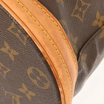 Louis Vuitton Bucket - Brandsamsara