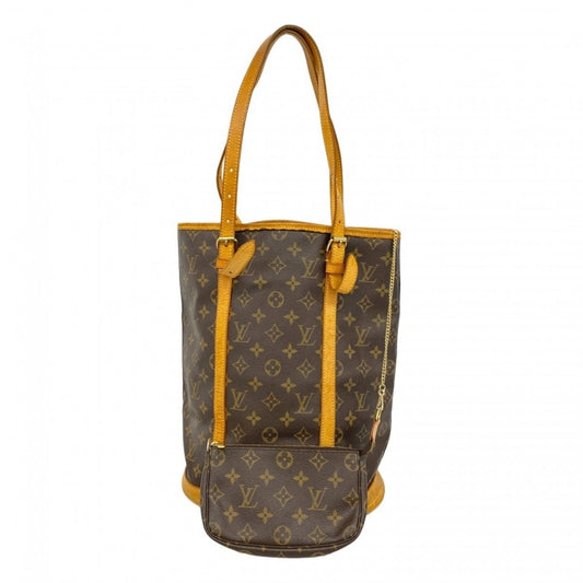 Louis Vuitton Bucket GM - Brandsamsara