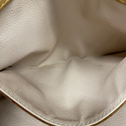 Louis Vuitton Bucket GM - Brandsamsara