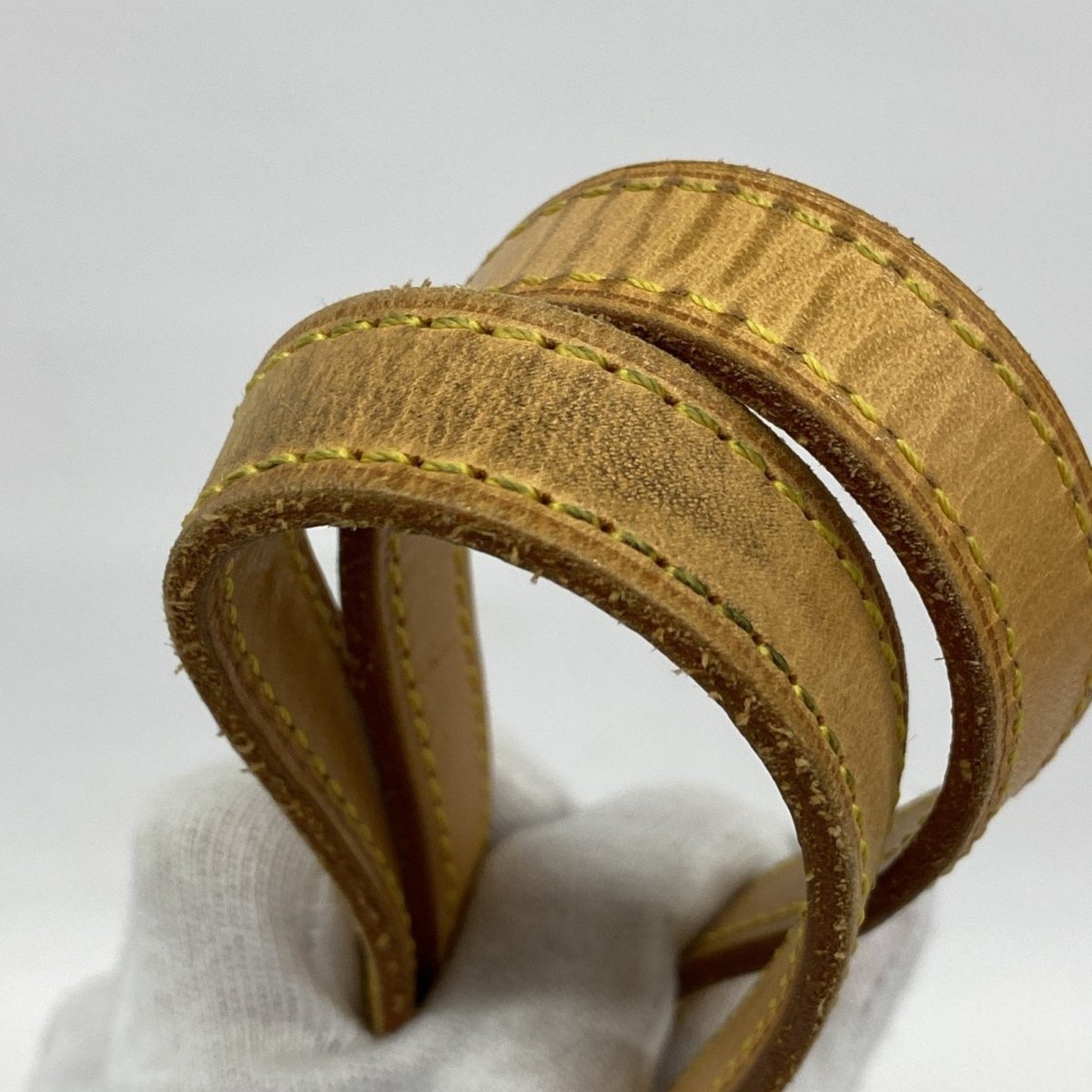 Louis Vuitton Bucket PM - Brandsamsara
