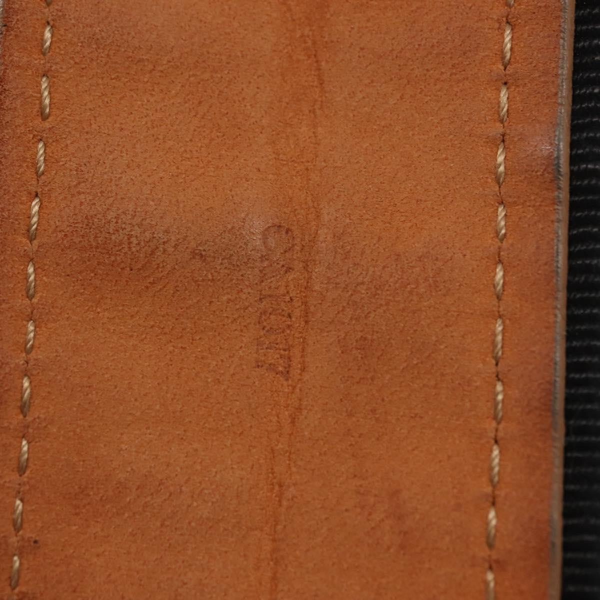 Louis Vuitton Buckle Belt - Brandsamsara