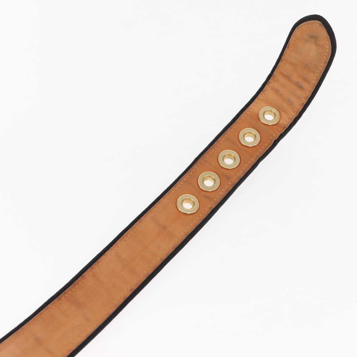 Louis Vuitton Buckle Belt - Brandsamsara