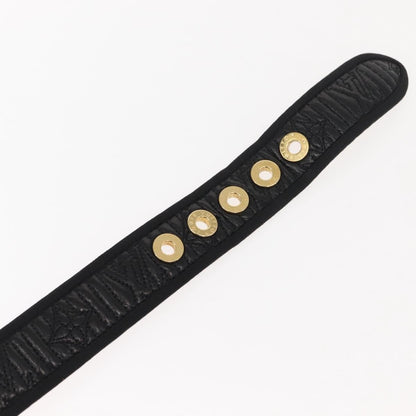 Louis Vuitton Buckle Belt - Brandsamsara