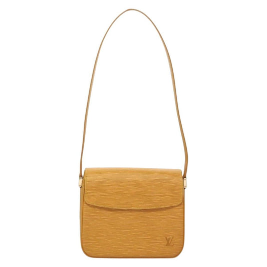 Louis Vuitton Bushi - Brandsamsara