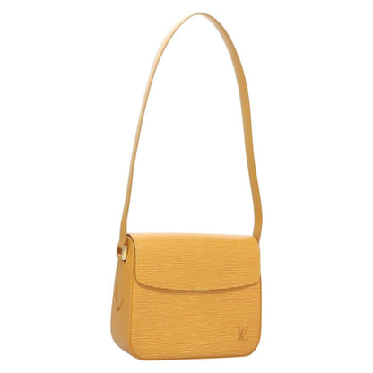 Louis Vuitton Bushi - Brandsamsara