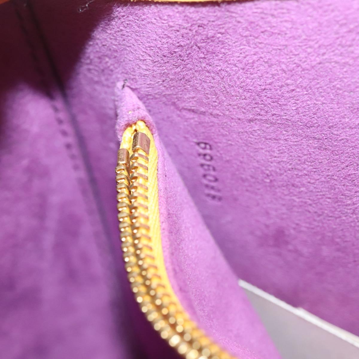 Louis Vuitton Bushi - Brandsamsara