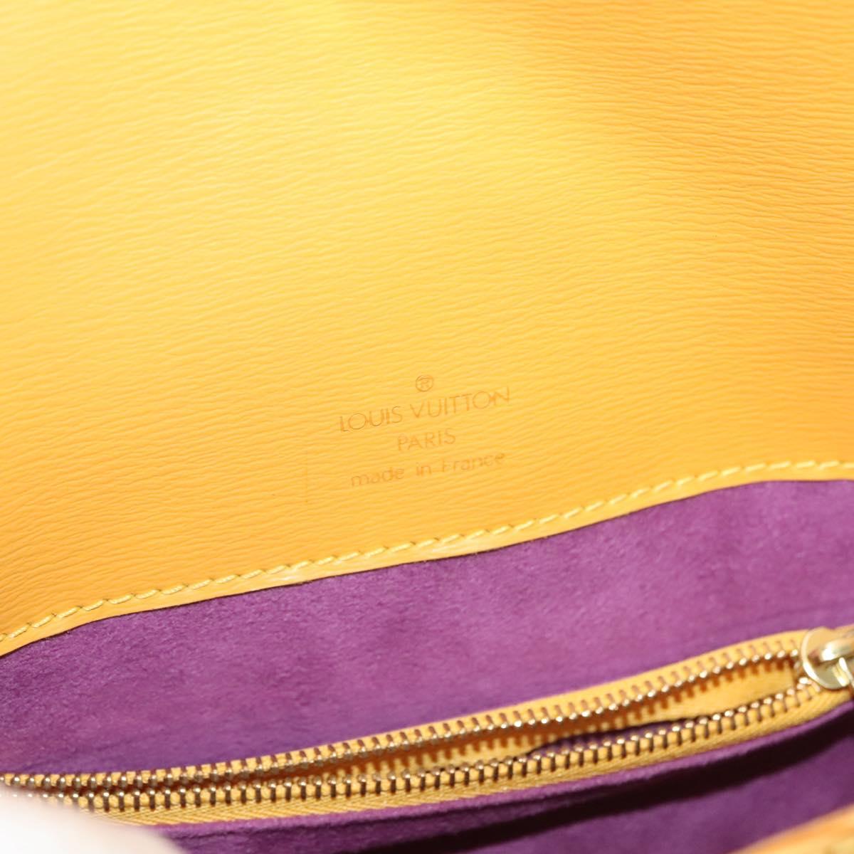 Louis Vuitton Bushi - Brandsamsara