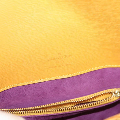 Louis Vuitton Bushi - Brandsamsara