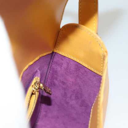 Louis Vuitton Bushi - Brandsamsara