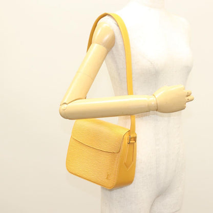 Louis Vuitton Bushi - Brandsamsara
