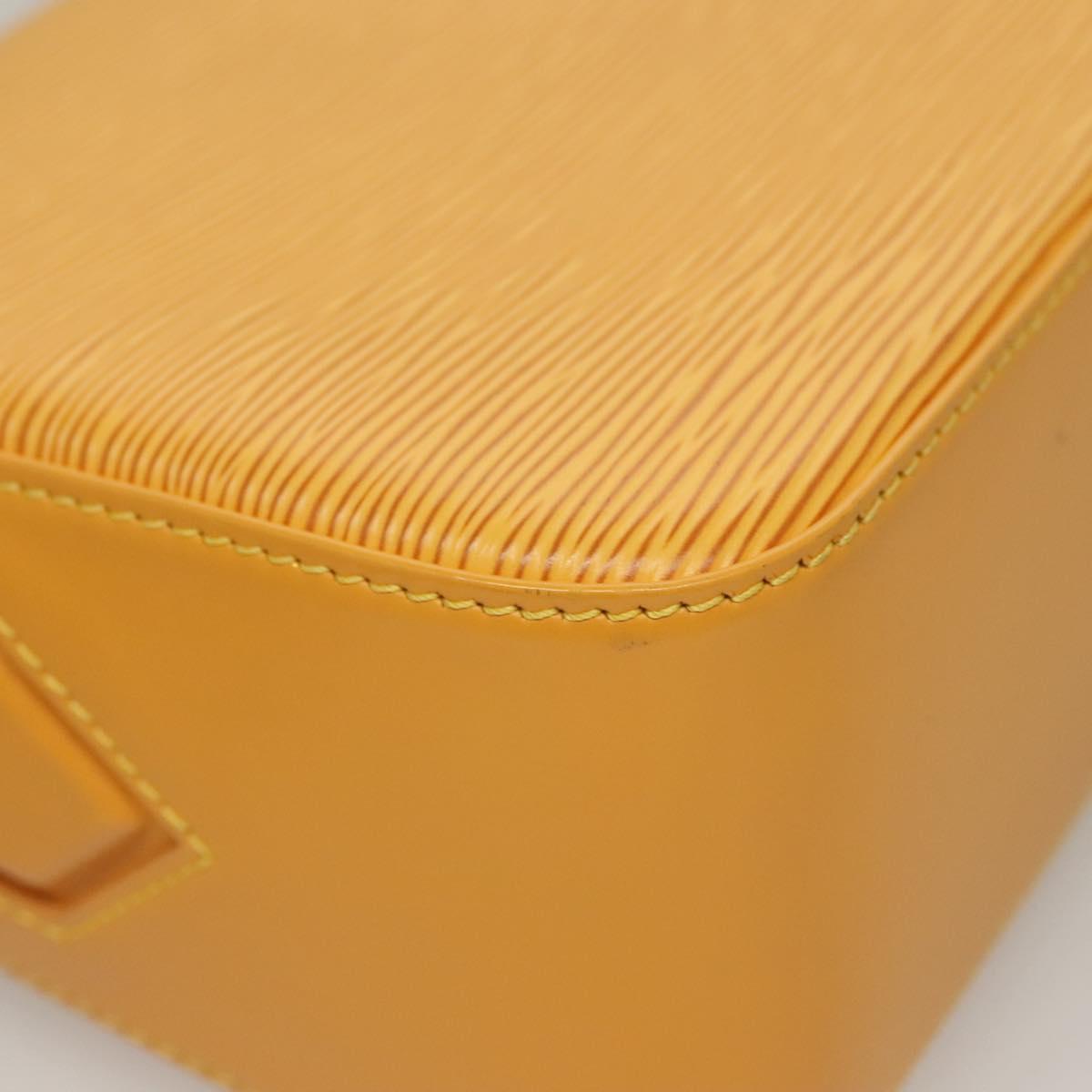 Louis Vuitton Bushi - Brandsamsara