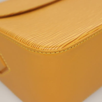 Louis Vuitton Bushi - Brandsamsara