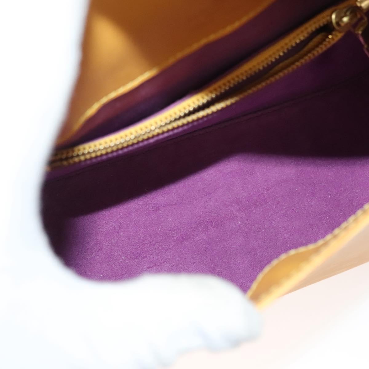 Louis Vuitton Bushi - Brandsamsara