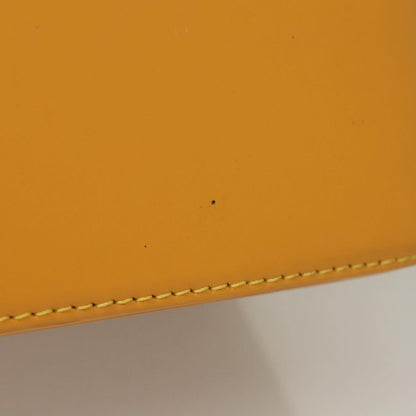 Louis Vuitton Bushi - Brandsamsara