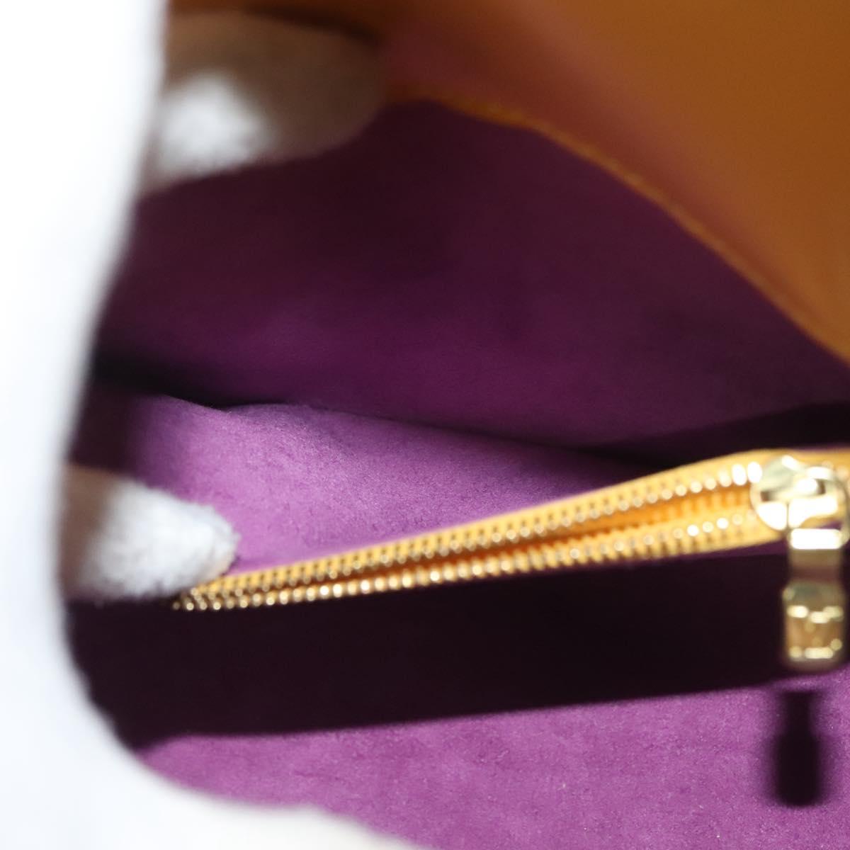 Louis Vuitton Bushi - Brandsamsara