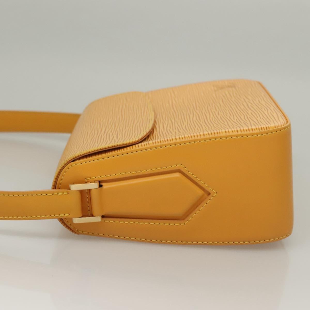 Louis Vuitton Bushi - Brandsamsara