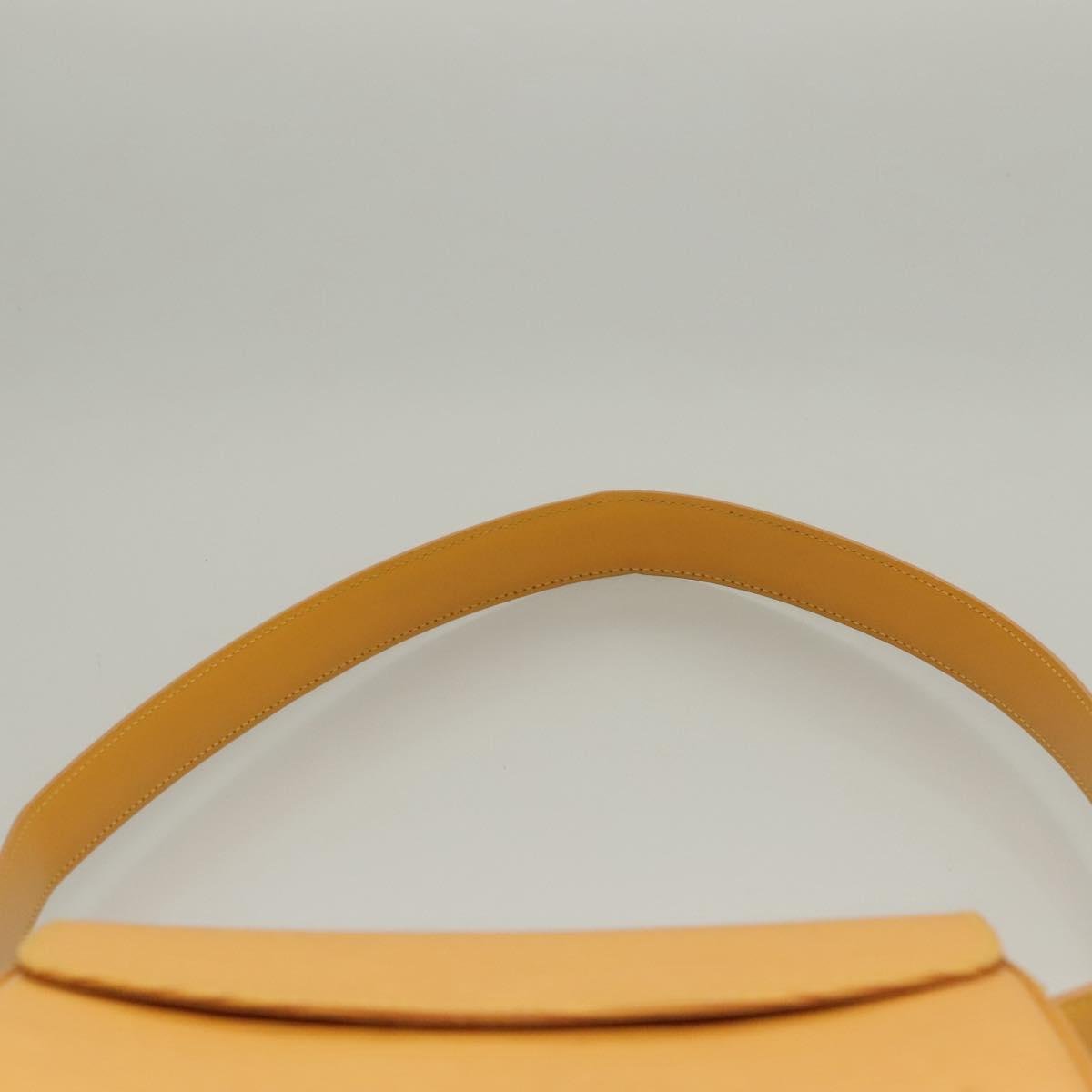 Louis Vuitton Bushi - Brandsamsara