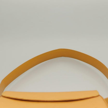 Louis Vuitton Bushi - Brandsamsara