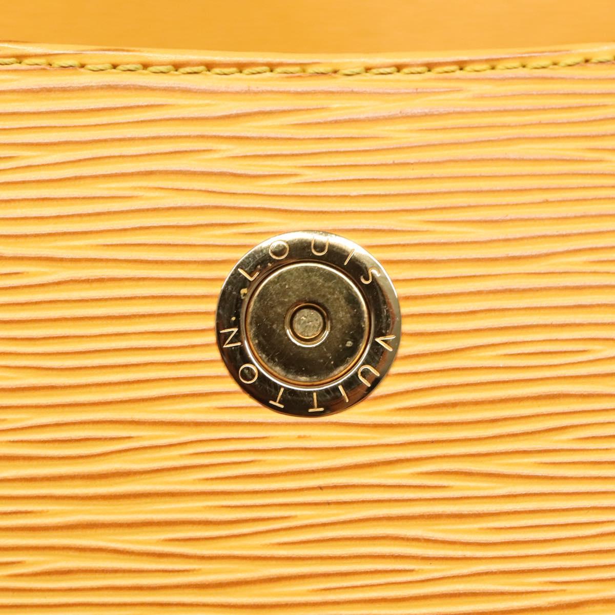 Louis Vuitton Bushi - Brandsamsara