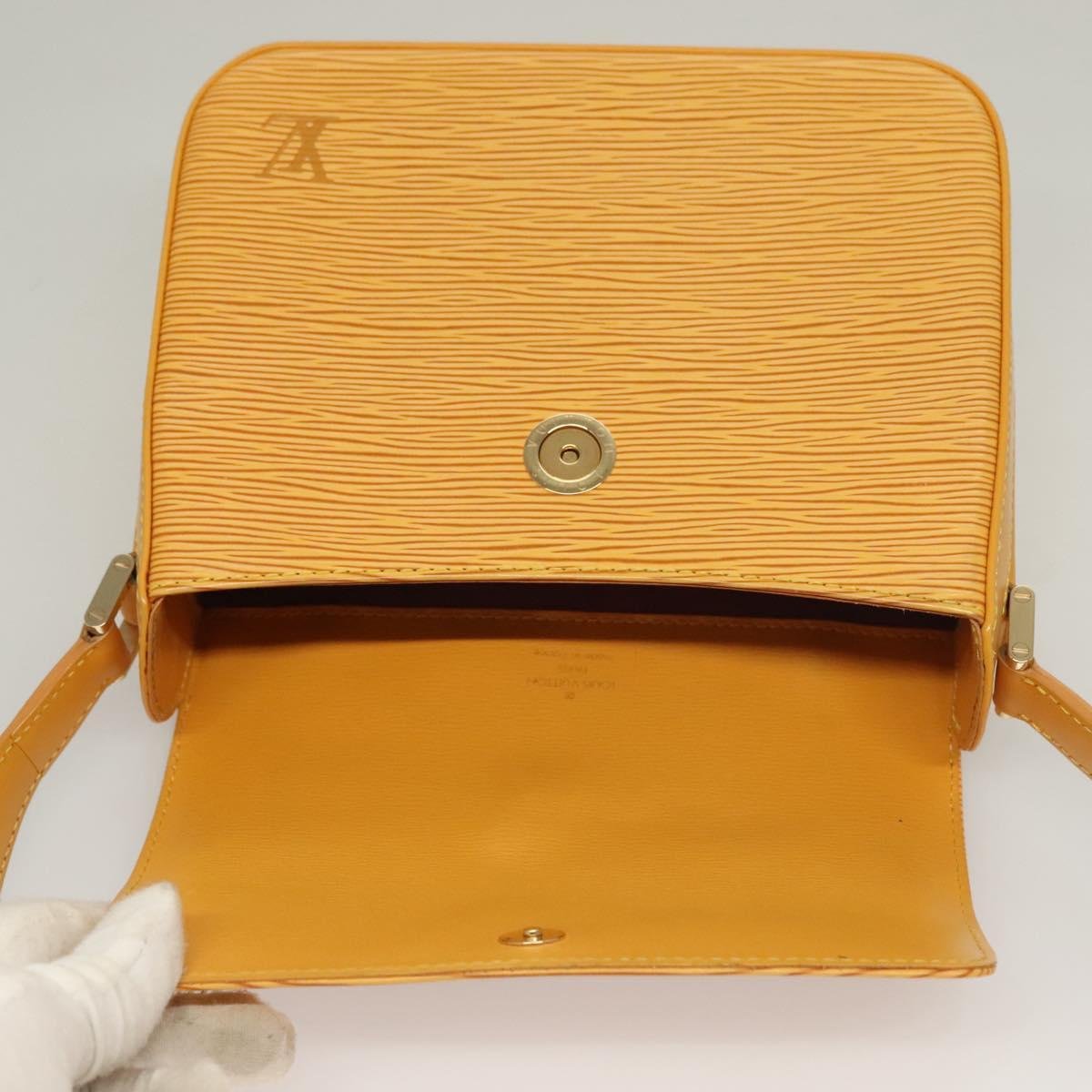 Louis Vuitton Bushi - Brandsamsara