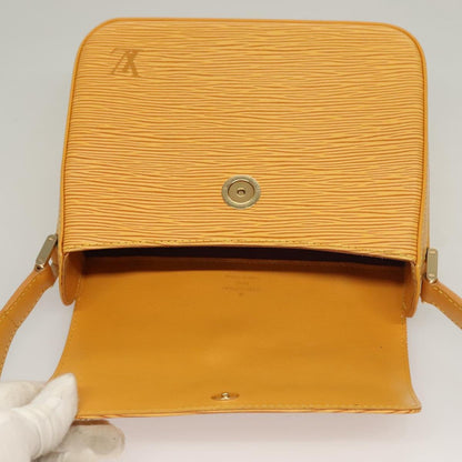 Louis Vuitton Bushi - Brandsamsara