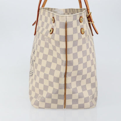 Louis Vuitton Cabas Adventure - Brandsamsara