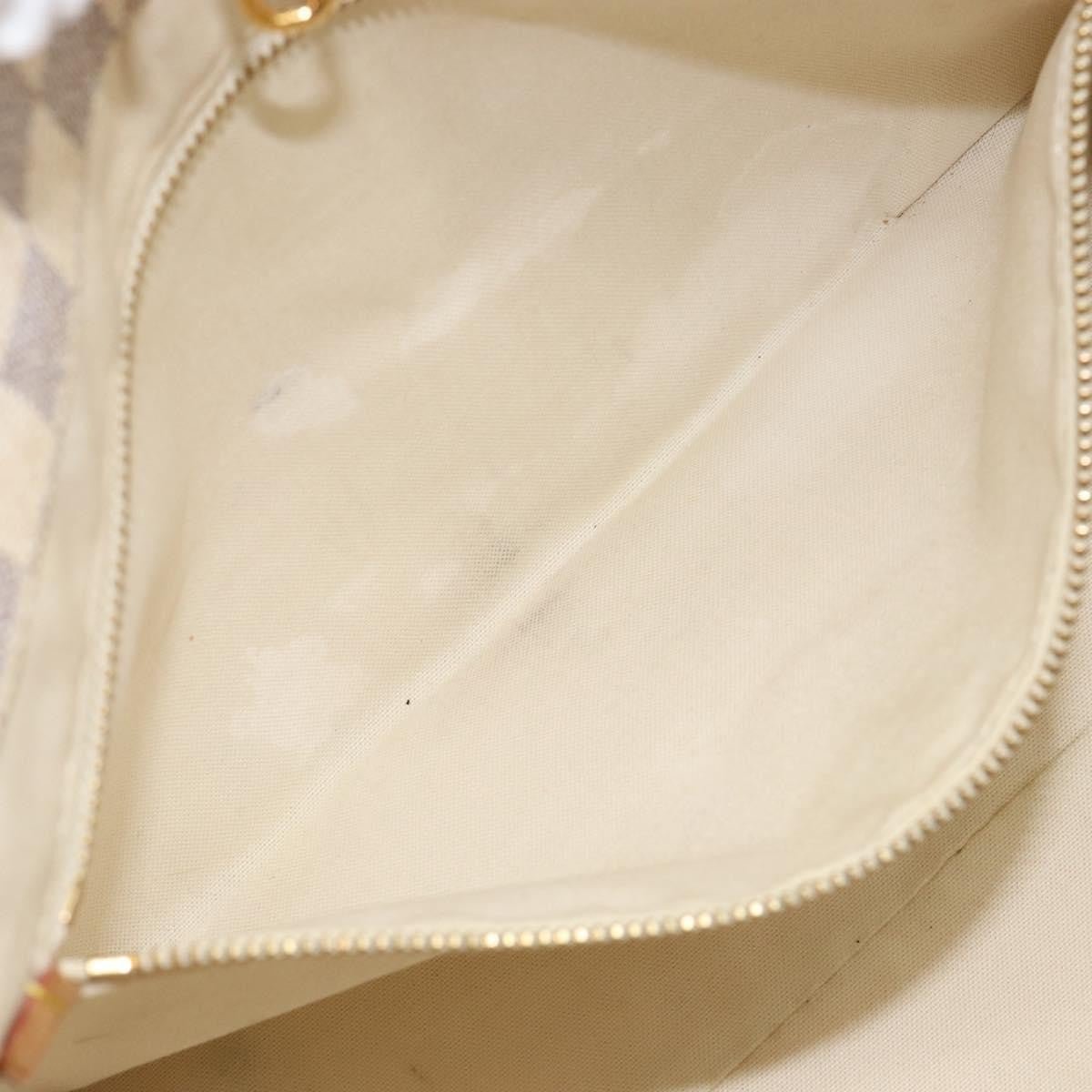 Louis Vuitton Cabas Adventure - Brandsamsara