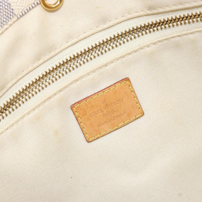 Louis Vuitton Cabas Adventure - Brandsamsara