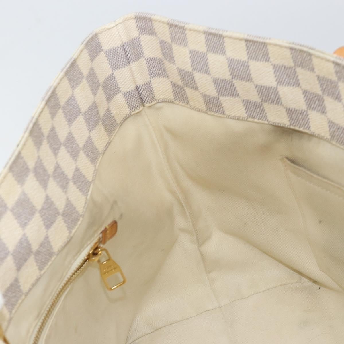 Louis Vuitton Cabas Adventure - Brandsamsara