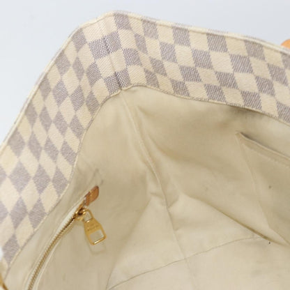 Louis Vuitton Cabas Adventure - Brandsamsara